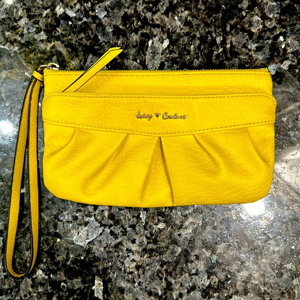 Juicy Couture HandBag